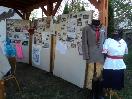 Sousedé 2016 – fotografie 6