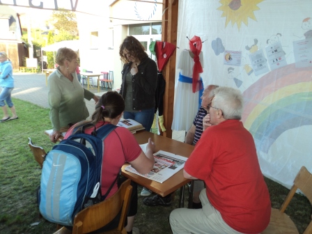 Sousedé 2016 – fotografie 10