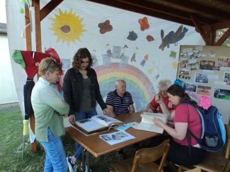 Sousedé 2016 – fotografie 12